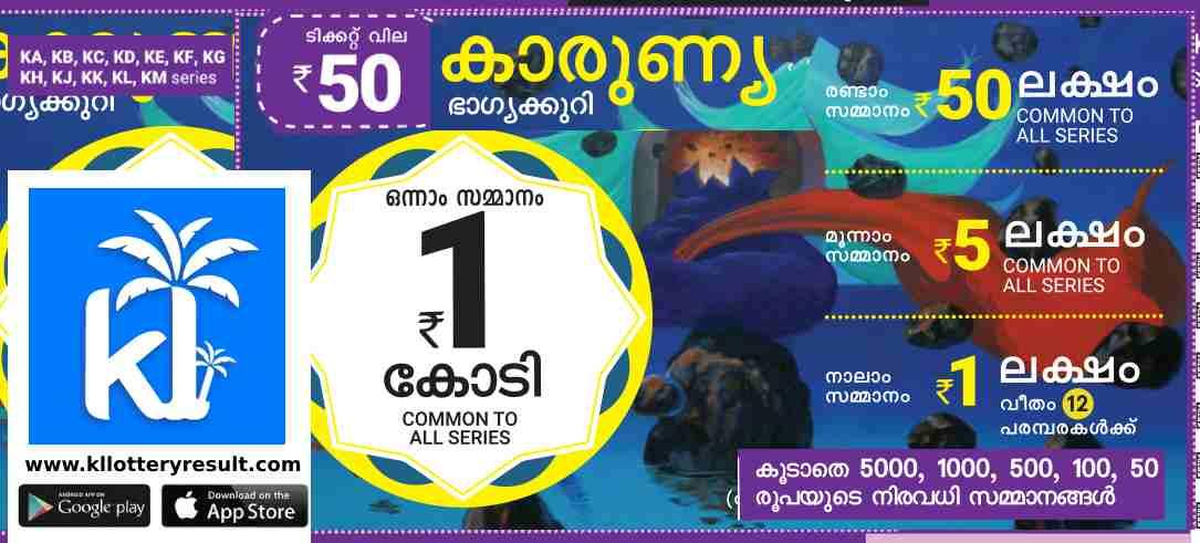 https://kllottery.s3.ap-south-1.amazonaws.com/Kerala+Lottery/kn/karunya.jpg
