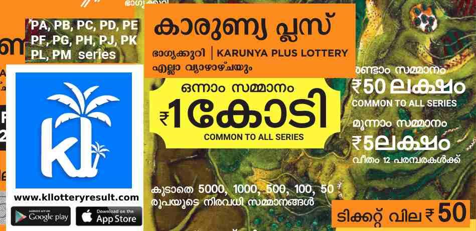 https://kllottery.s3.ap-south-1.amazonaws.com/Kerala+Lottery/kr/kp.jpg