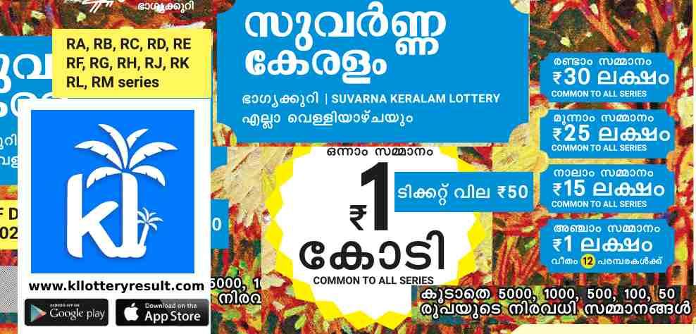 https://kllottery.s3.ap-south-1.amazonaws.com/Kerala+Lottery/sk/suvarnna-keralam.jpg