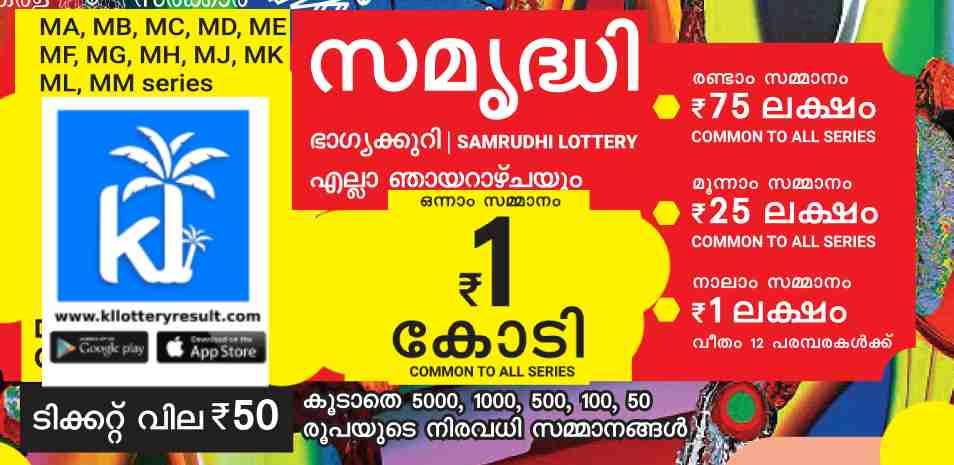 https://kllottery.s3.ap-south-1.amazonaws.com/Kerala+Lottery/sm/samrudhi.jpg